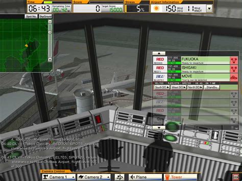 i am an air traffic controller 3 download|I am Air Traffic Controller 3 – Fansite .